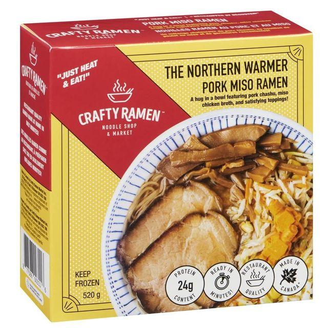 Product gallery 525787064