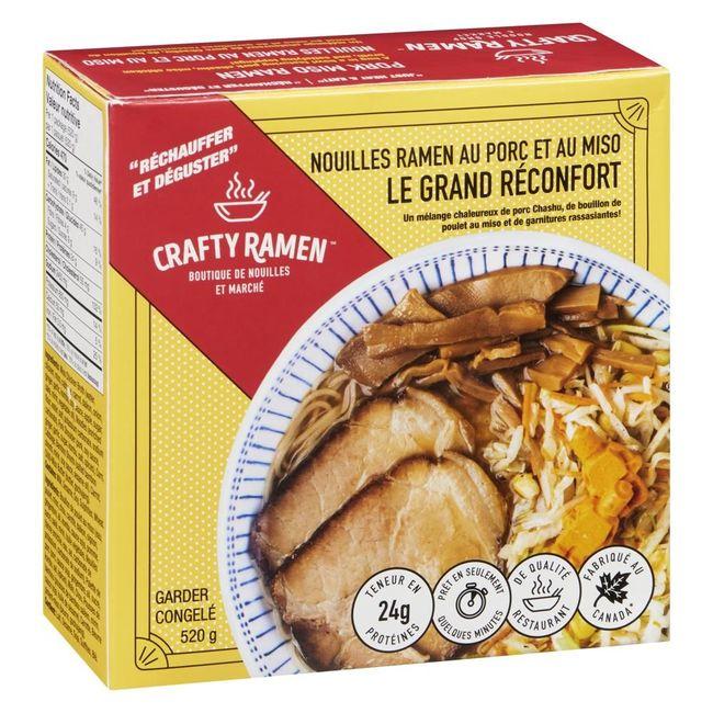 Product gallery 102173061