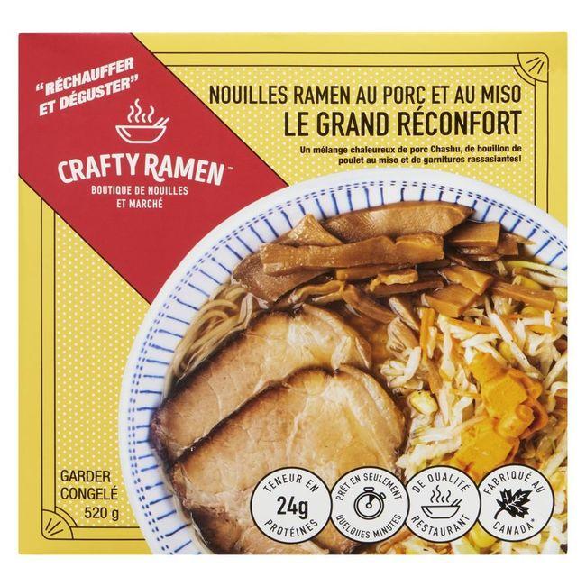 Product gallery 295060022