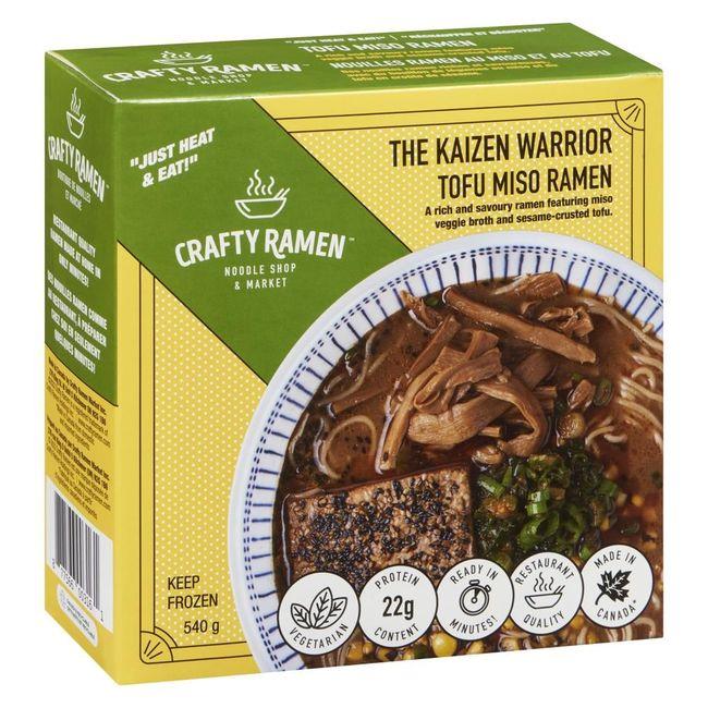 Product gallery 872490040