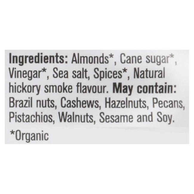 Product gallery 899482165