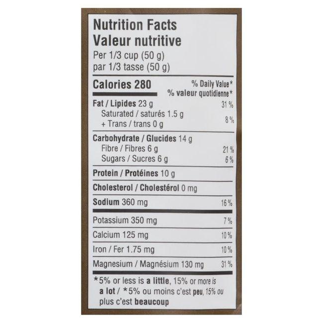 Product gallery 565027292