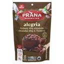 Alegria Hickory Smoked BBQ Almonds