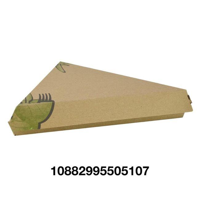 Product gallery 585097478