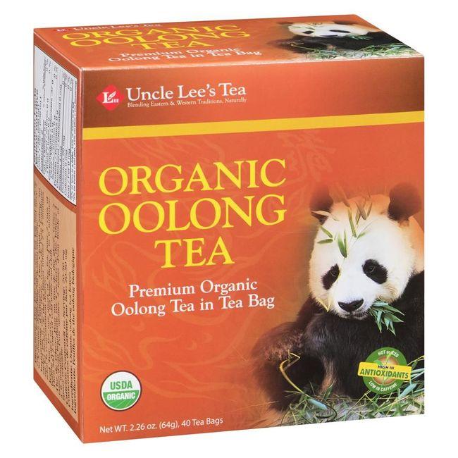 Product gallery 71141188