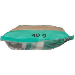 Product thumb gallery 175094627