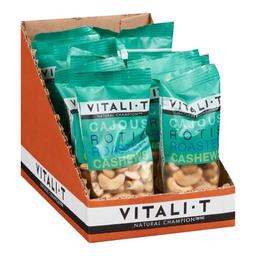 Product thumb gallery 614309519