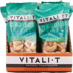 Product thumb gallery 849039484