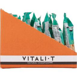 Product thumb gallery 736512776