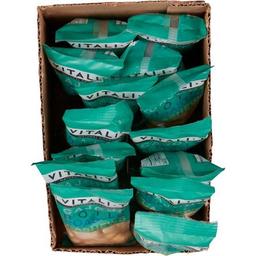 Product thumb gallery 191350261