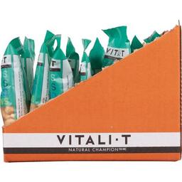 Product thumb gallery 48286259