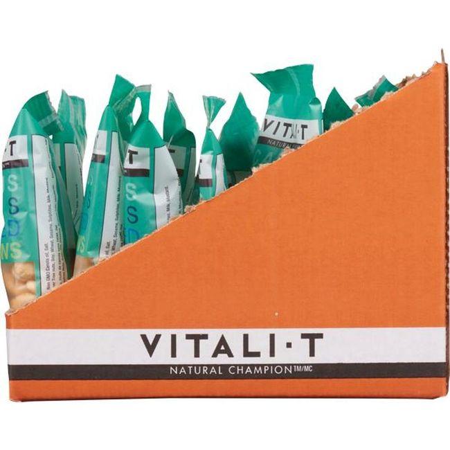 Product gallery 48286259