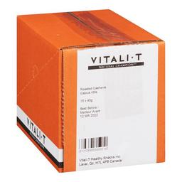 Product thumb gallery 628351761