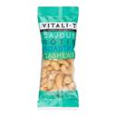 Natural Champion Roasted Cashew Nut