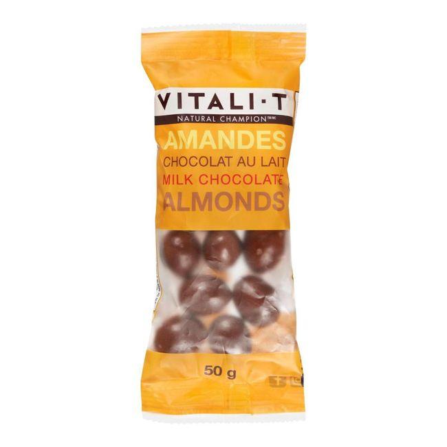 Product gallery 418725755