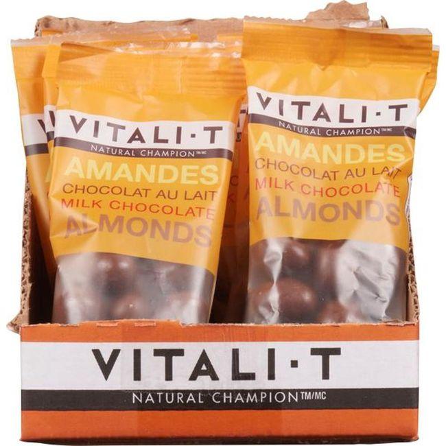 Product gallery 982326624