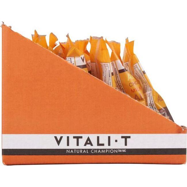 Product gallery 973686982