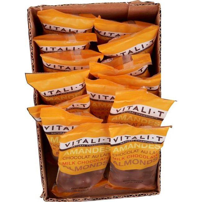 Product gallery 27707579