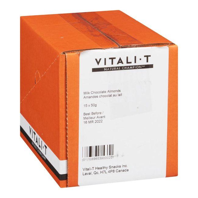 Product gallery 137161587