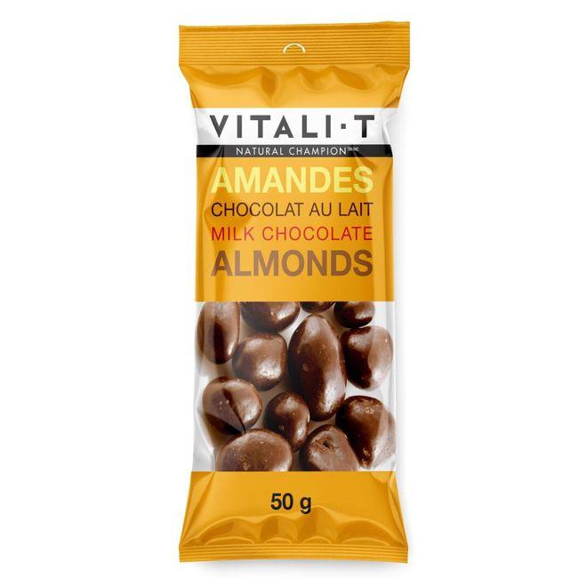 Product gallery 317841177