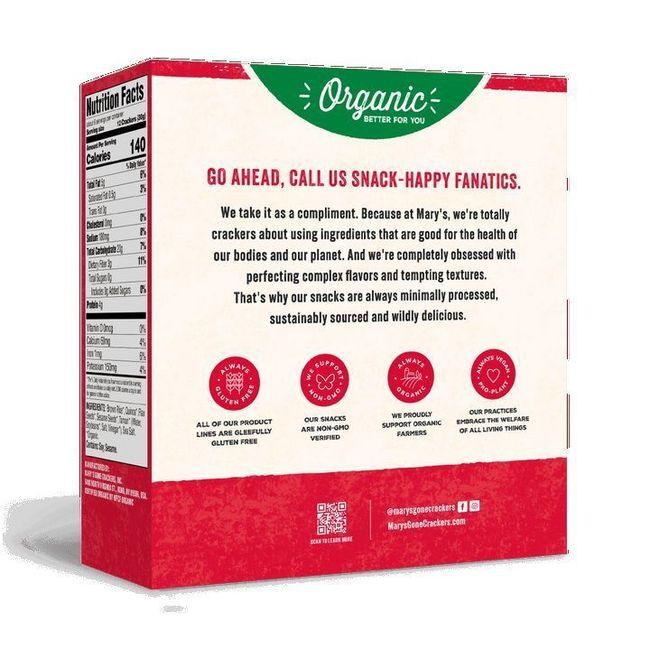 Product gallery 119610563