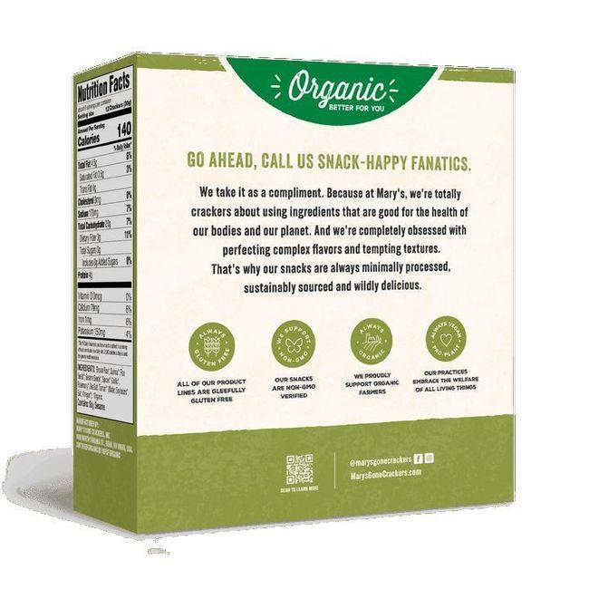 Product gallery 510414698