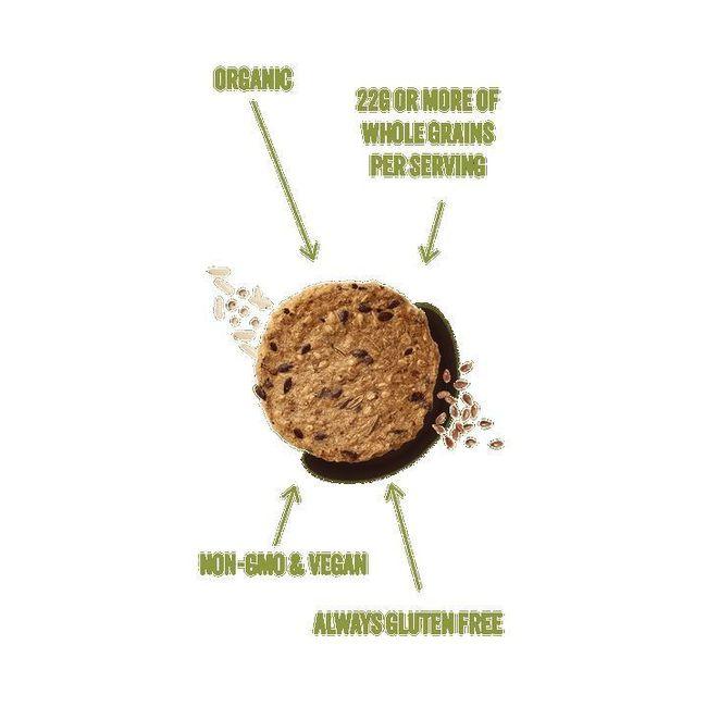 Product gallery 804020614