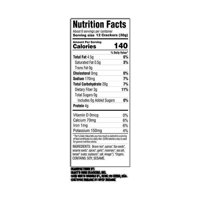 Product gallery 540849419