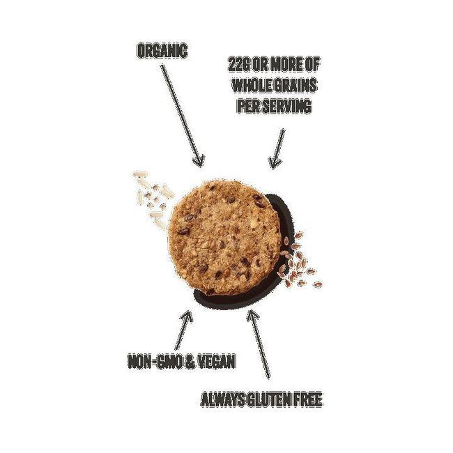 Product gallery 251280087