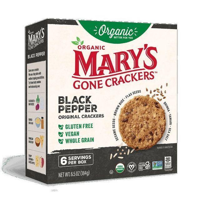 Product gallery 772239745