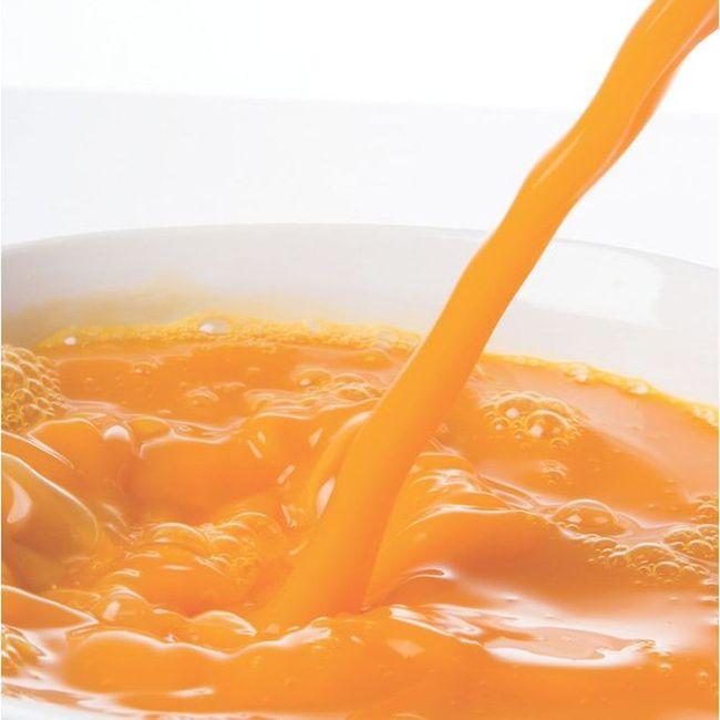 Product gallery 555983266