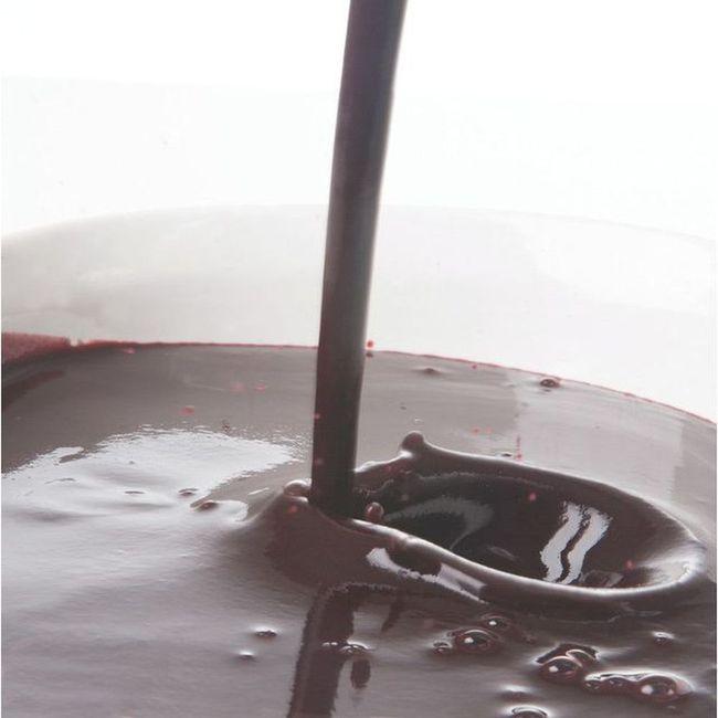 Product gallery 828272181