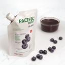 Natural Blueberry Puree