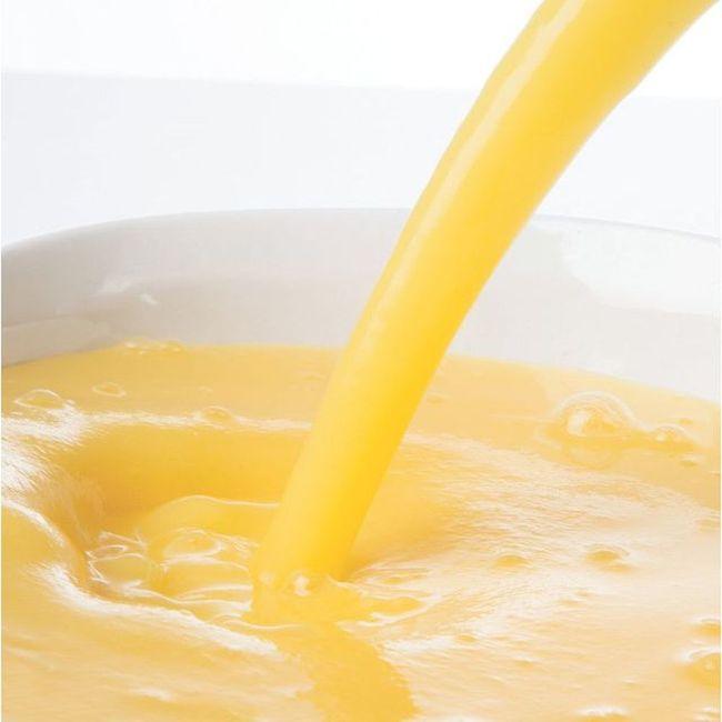 Product gallery 626110428