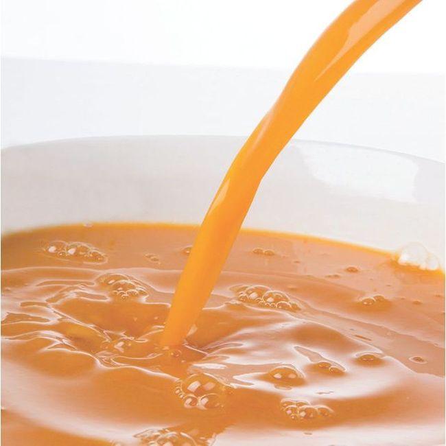 Product gallery 369557264