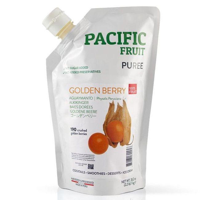 Product gallery 858847126