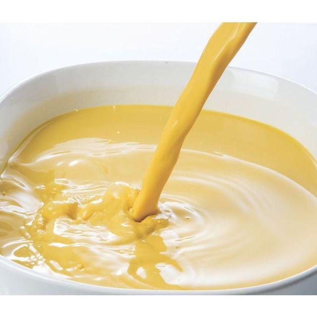 Product gallery 351080674