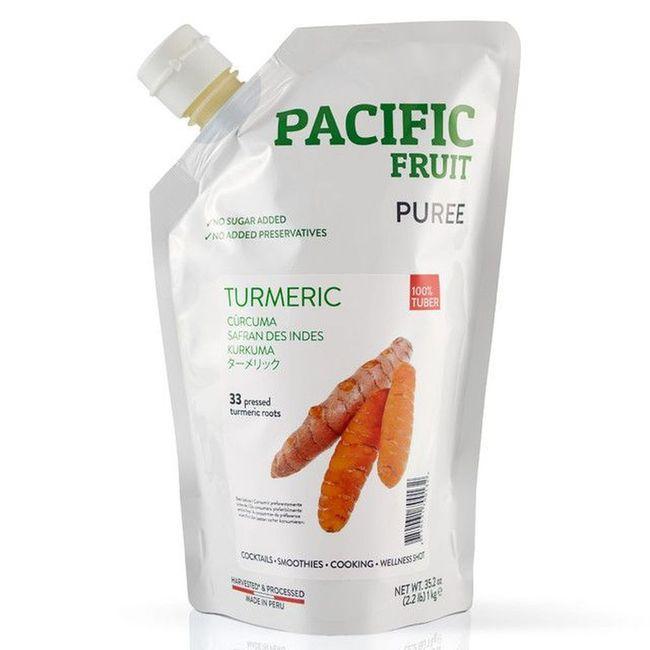 Product gallery 67166551