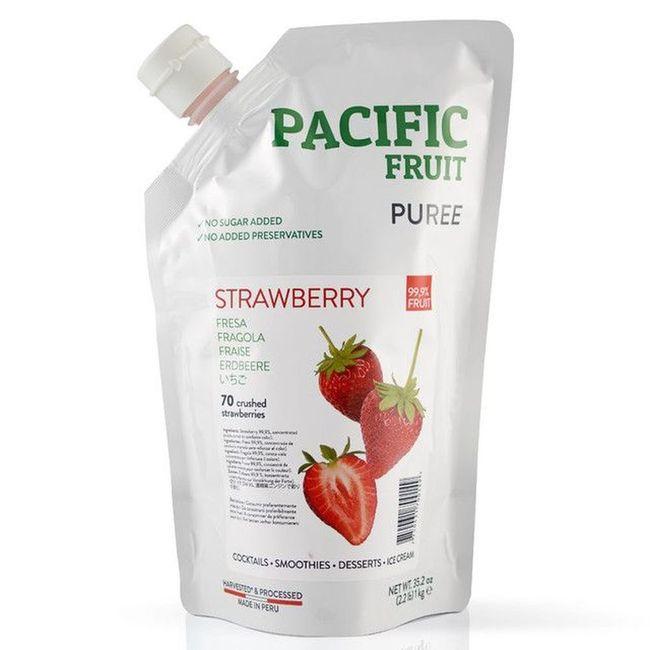 Product gallery 207734168