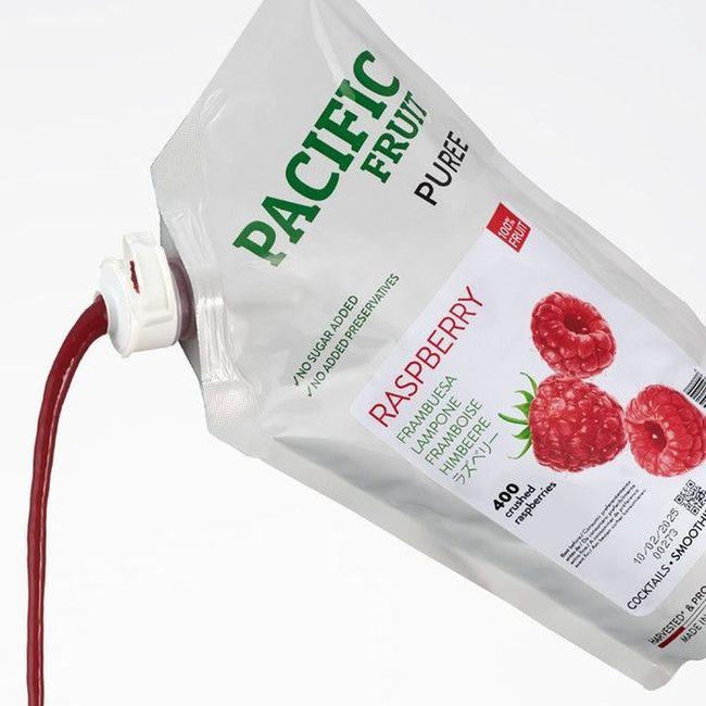 Product gallery 37799116