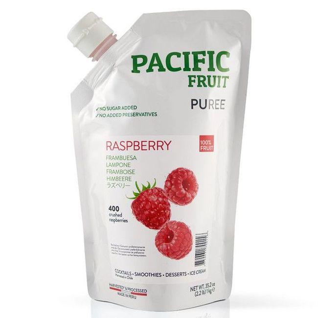 Product gallery 766386523