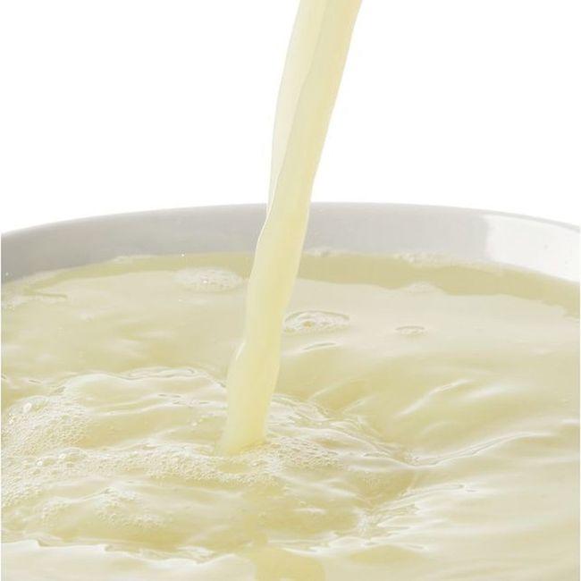 Product gallery 692003965