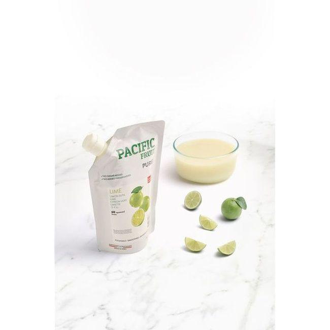 Product gallery 987374008