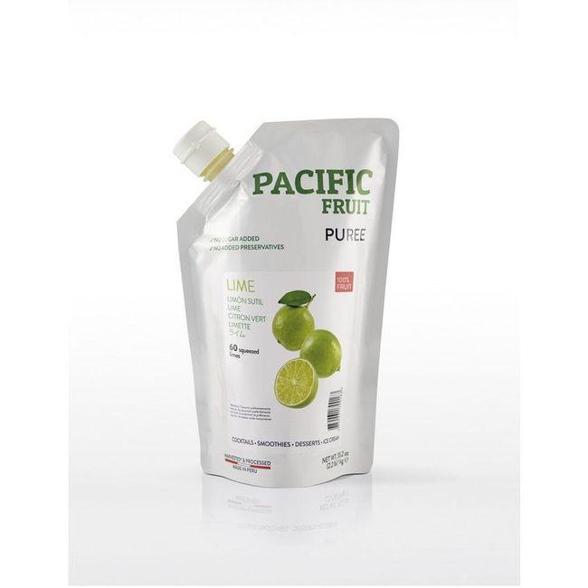 Product gallery 769329887