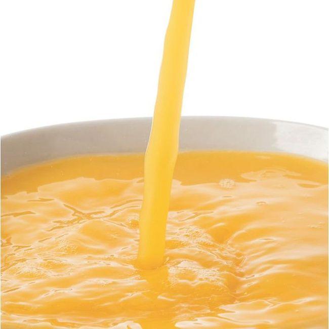 Product gallery 252948212