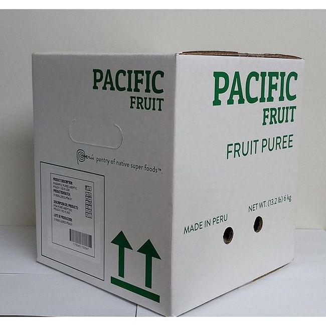 Product gallery 432985175