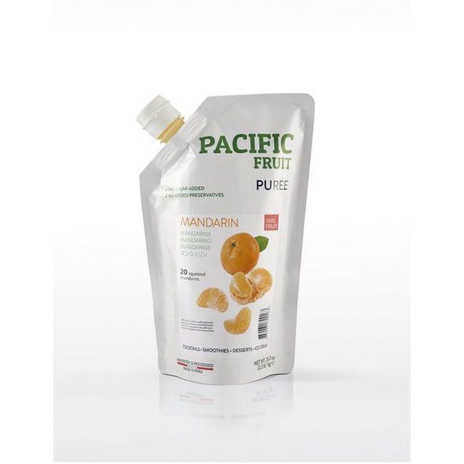 Product gallery 876995452