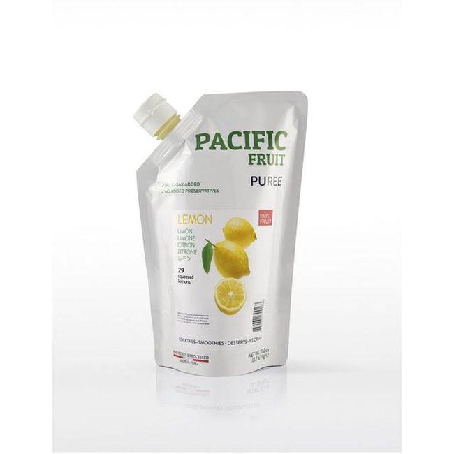 Product gallery 423301994