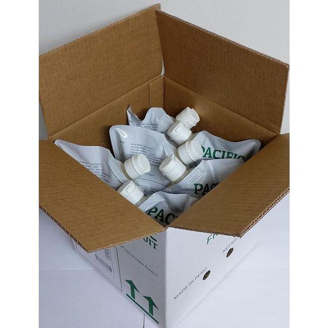 Product gallery 265934649