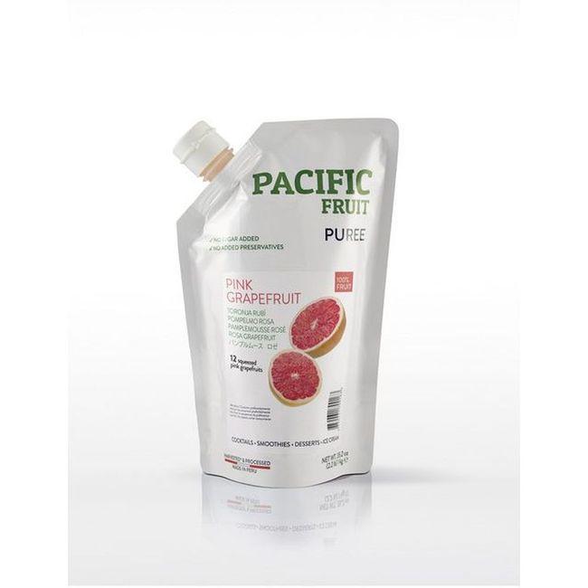 Product gallery 215577863